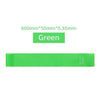 Resistance Bands Workout Rubber Loop Yoga Gym sport weerstand Elastic band for training expander Fitness gum tape Equipment