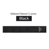Resistance Bands Workout Rubber Loop Yoga Gym sport weerstand Elastic band for training expander Fitness gum tape Equipment
