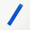 Hot Sale Fitness Yoga Resistance Bands Health Elastic Sport Latex Belt Pull Strap Pilates Sport  Training Strap Fitness Equipmen