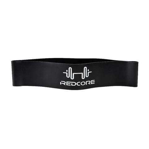 1PCs Resistance Bands Pull Up Workout Bands Fitness Gym Exercise Equipment Latex Yoga Strength Training Athletic Rubber Bands