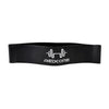 1PCs Resistance Bands Pull Up Workout Bands Fitness Gym Exercise Equipment Latex Yoga Strength Training Athletic Rubber Bands