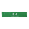 1PCs Resistance Bands Pull Up Workout Bands Fitness Gym Exercise Equipment Latex Yoga Strength Training Athletic Rubber Bands