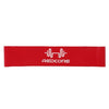 1PCs Resistance Bands Pull Up Workout Bands Fitness Gym Exercise Equipment Latex Yoga Strength Training Athletic Rubber Bands