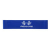 1PCs Resistance Bands Pull Up Workout Bands Fitness Gym Exercise Equipment Latex Yoga Strength Training Athletic Rubber Bands