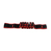 Gymnastics Adult Training Belt Latin Dance Band Elastic Band Yoga Stretching Resistance Rope Wear Resistant