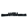 Gymnastics Adult Training Belt Latin Dance Band Elastic Band Yoga Stretching Resistance Rope Wear Resistant