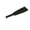 Dipping Belt Weight Lifting Belt with Chain for Pull Up Chin Up Kettlebell Barbell Fitness Bodybuilding Gym Belt