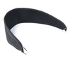 Dipping Belt Weight Lifting Belt with Chain for Pull Up Chin Up Kettlebell Barbell Fitness Bodybuilding Gym Belt