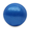 LISM 25cm Sports Yoga Balls Bola Pilates Fitness Gym Balance Fitball Exercise Pilates Workout Massage Ball Fitness Trainer Ball