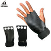 FDBRO Pull Ups Kettlebells Dumbell Bodybuilding Gym Accessories Fitness Weight Lifting Gloves Workout Crossfit Hand Grips Gloves