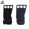 FDBRO Pull Ups Kettlebells Dumbell Bodybuilding Gym Accessories Fitness Weight Lifting Gloves Workout Crossfit Hand Grips Gloves