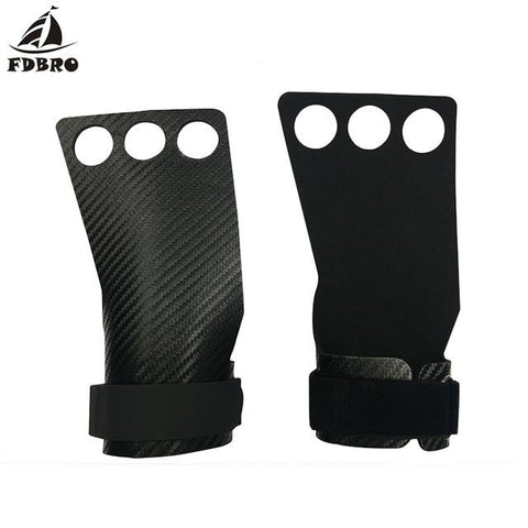 FDBRO Pull Ups Kettlebells Dumbell Bodybuilding Gym Accessories Fitness Weight Lifting Gloves Workout Crossfit Hand Grips Gloves