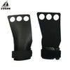FDBRO Pull Ups Kettlebells Dumbell Bodybuilding Gym Accessories Fitness Weight Lifting Gloves Workout Crossfit Hand Grips Gloves