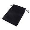 Finger Resistance bands Rubber Bands Training Stretch Exercise Elastic Band Rubber String Chest Developer Gym Fitness Equipments