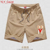 Cool M33 Pocket Quick Dry Swimming Shorts For Men Swimwear Man Swimsuit Swim Trunks Max Verstappen M 33 Bathing Beach Wear