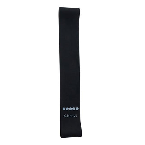 Fitness  Yoga Resistance Bands Health Elastic Sport Body Latex Belt Pull Strap Force Arm Thigh Strength Training Strap