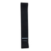 Fitness  Yoga Resistance Bands Health Elastic Sport Body Latex Belt Pull Strap Force Arm Thigh Strength Training Strap