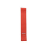 Fitness  Yoga Resistance Bands Health Elastic Sport Body Latex Belt Pull Strap Force Arm Thigh Strength Training Strap
