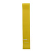 Fitness  Yoga Resistance Bands Health Elastic Sport Body Latex Belt Pull Strap Force Arm Thigh Strength Training Strap