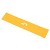 Muscle training Resistance band Mini pull ring Fitness Pull band high quality Wear resistant Stretch belt Portable and practical