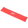 Muscle training Resistance band Mini pull ring Fitness Pull band high quality Wear resistant Stretch belt Portable and practical