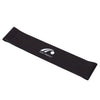 Muscle training Resistance band Mini pull ring Fitness Pull band high quality Wear resistant Stretch belt Portable and practical