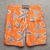 2019 Hot Brand Turtle Mens Surfing Beach Board Surf Shorts Bathing Trunks Fast Dry Summer Swimtrunks Wear Siwmwear