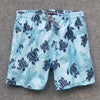 2019 Hot Brand Turtle Mens Surfing Beach Board Surf Shorts Bathing Trunks Fast Dry Summer Swimtrunks Wear Siwmwear