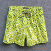 2019 Hot Brand Turtle Mens Surfing Beach Board Surf Shorts Bathing Trunks Fast Dry Summer Swimtrunks Wear Siwmwear