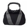 New 1 Pcs Sandbag Kettlebell Weightlifting Canvas for Home Muscle Training Fitness LMH66