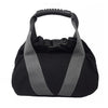 Hot 1 Pcs Sandbag Kettlebell Weightlifting Canvas for Home Muscle Training Fitness MCK99