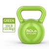 Kettlebell For Fitness Kettlebell Weights Ball Fitness Equipment Dumbbells Exercise Training Tools Fitness Lifting Pot
