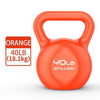 Kettlebell For Fitness Kettlebell Weights Ball Fitness Equipment Dumbbells Exercise Training Tools Fitness Lifting Pot