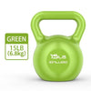 Kettlebell For Fitness Kettlebell Weights Ball Fitness Equipment Dumbbells Exercise Training Tools Fitness Lifting Pot