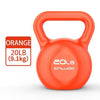 Kettlebell For Fitness Kettlebell Weights Ball Fitness Equipment Dumbbells Exercise Training Tools Fitness Lifting Pot