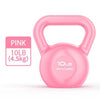 Kettlebell For Fitness Kettlebell Weights Ball Fitness Equipment Dumbbells Exercise Training Tools Fitness Lifting Pot