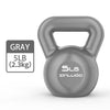 Kettlebell For Fitness Kettlebell Weights Ball Fitness Equipment Dumbbells Exercise Training Tools Fitness Lifting Pot