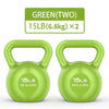 Kettlebell For Fitness Kettlebell Weights Ball Fitness Equipment Dumbbells Exercise Training Tools Fitness Lifting Pot