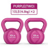 Kettlebell For Fitness Kettlebell Weights Ball Fitness Equipment Dumbbells Exercise Training Tools Fitness Lifting Pot