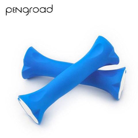 PENGROAD 1PC Lose Weight Dumbbell Workout For Fitness Equipments Dumbbell Gym Home Exercise Equipments Slimming Body Building