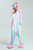 Flannel Kigurumi Onesies for Women Pajamas 2019 Winter Animal Cat Pyjamas  Adult onesies Cosplay Pikachu Flannel Sleepwear