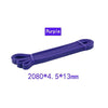 Resistance Bands Sport Workout Fitness Band Rubber Loop Crossfit Strength Yoga Pilates Fitness Equipment Training Expander