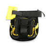 Resistance Bands Crossfit Fitness equipment Door Anchor hanging training strap Muscle Strength Exerciser Yoga Pull Rope belt
