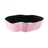 Resistance Bands Hip Anti Slip Widen Rubber Circle Band Exercises Braided Elastic Band Hip Lifting Resistance Band #19
