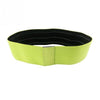 Resistance Bands Hip Anti Slip Widen Rubber Circle Band Exercises Braided Elastic Band Hip Lifting Resistance Band #19