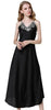 Lace Floral sexy V-neck long nightdress Sleeveless Nighties Women Nightgown Sleepwear Dress Skirt nuisette grande taille femme