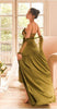 Sexy Perspective Mesh Guaze Robe & Gowns Set Slim Beauty Back Nightgowns Thin V-neck Long Sling Nightdress Sleepwear Sets