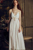 Elegant Retro Robe Women Sexy Robe set Lace Long Gowns Nightgown Lady Two Pieces Lady Robe Sleepwear Bride Comfortable