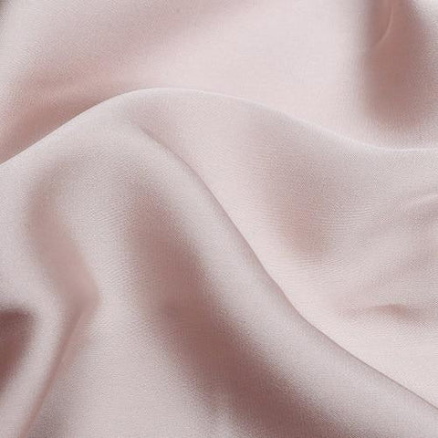 Fashion Autumn Women's Luxury Deep V Soft Silk Sleepwear Long Sleeve Nightgowns Two Pieces Pajamas Robe Set Home Clothes 031