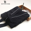 2019 New Soft Pyjamas Men Robe Gown Casual Sleepwear Mens Lounge Wear Man Loungewear Nightgown Male Bathrobe Kimono Waffle Cotto